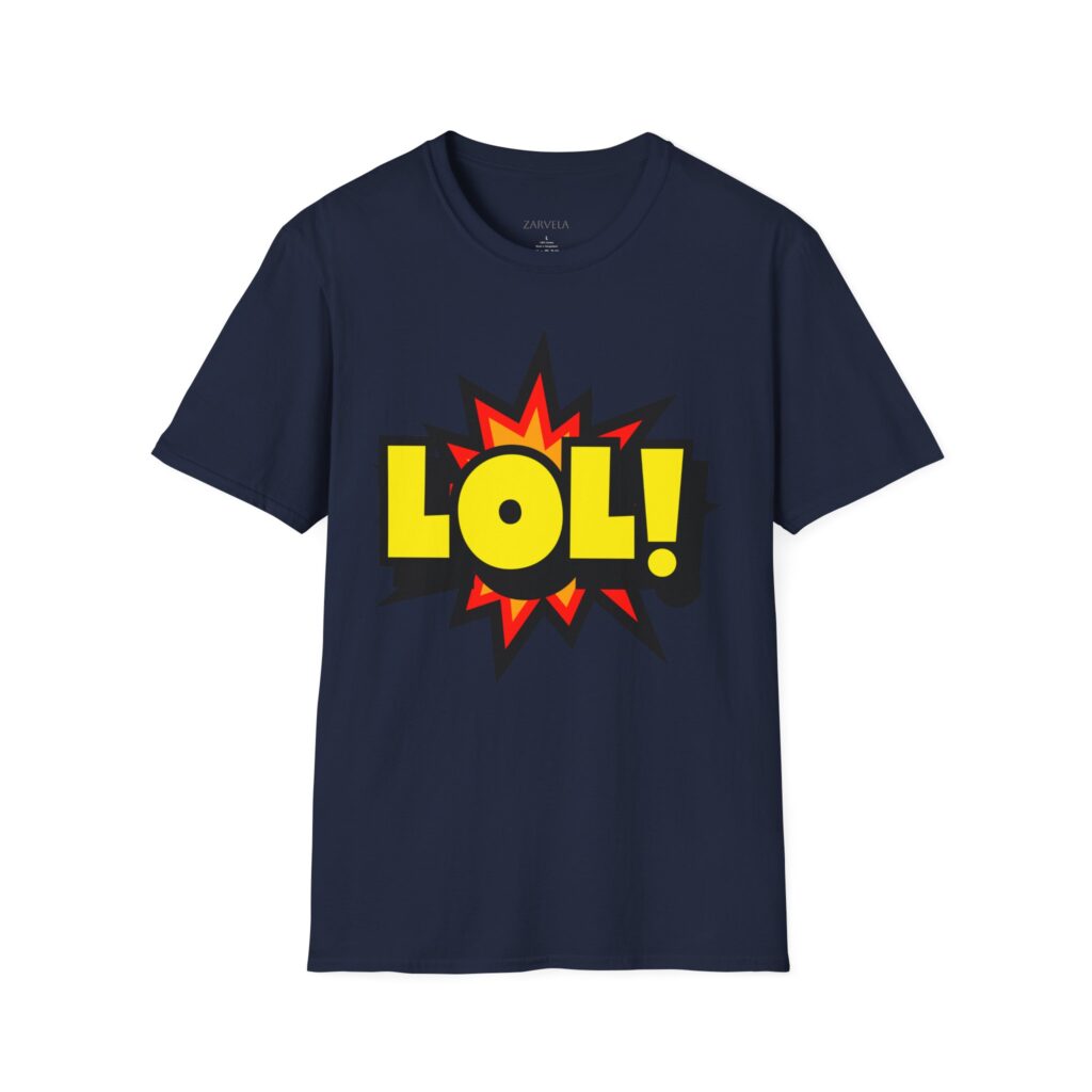 funny meme t shirts