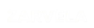 zarvela