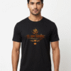 om namah shivay tshirt