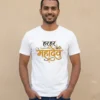 har har mahadev tshirt
