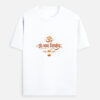 om namah shivay tshirt