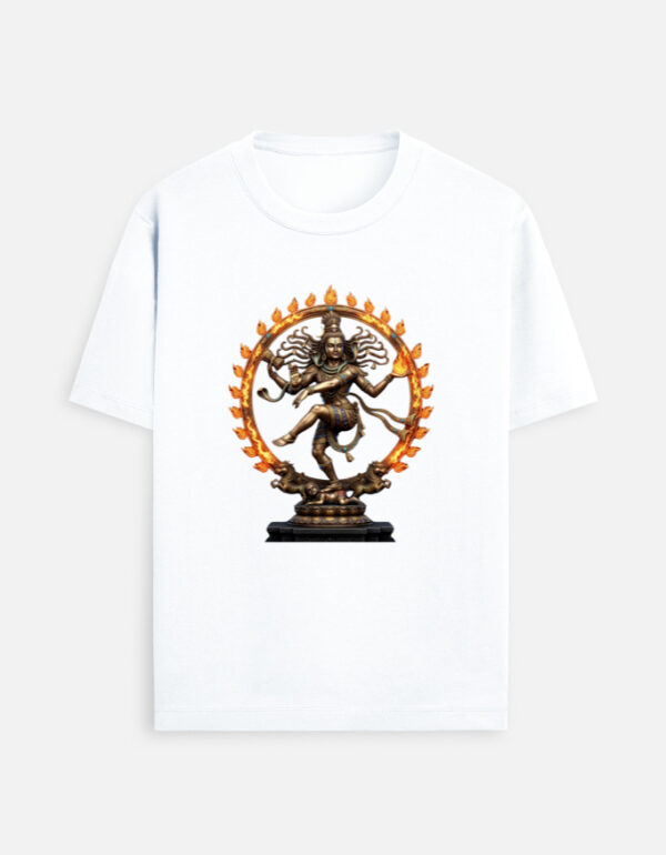 Nataraj T-Shirt