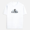 Har Har Mahadev Tshirt | Sanatan Tshirt | Spiritual Tshirt