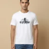 Har Har Mahadev Tshirt | Sanatan Tshirt | Spiritual Tshirt