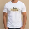 jai shree ram tshirt