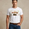 Dharmo Rakshati Rakshitah Tshirt | Sanatan Tshirt | Spiritual Tshirt