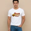 jai bajrangbali tshirt