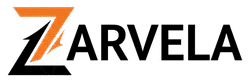 ZARVELA