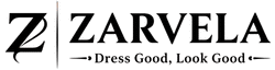 ZARVELA