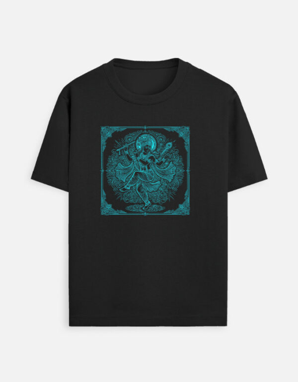 krishna dance T-Shirt