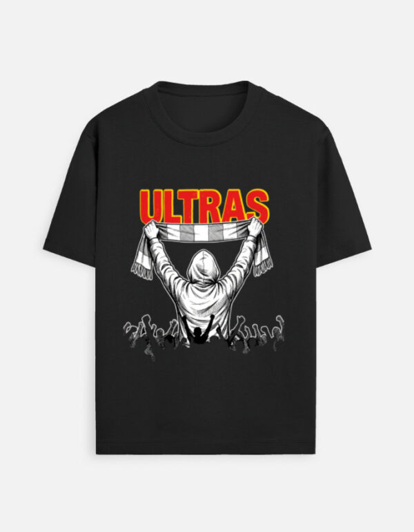 ULTRAS T-Shirt